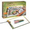 Image de Tablette limneuse de dessin Dinosart-DA15151