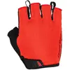 Image de Gants courts Lizard Skins Aramus Apex LI9017.RED.S Rouge S
