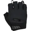 Image de Gants courts Lizard Skins Aramus Cadence LI9018.BLK.M Noir M