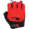 Image de Gants courts Lizard Skins Aramus Cadence LI9018.RED.S Rouge S