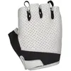 Image de Gants courts Lizard Skins Aramus Classic LI9019.WHT.XL Blanc XL