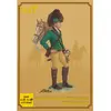 Image de Figurines Cavalerie britannique Guerre de l'indépendance MHD-988347