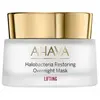 Image de Ahava Halobacteria Restoring Overnight Mask 50ml