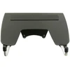 Image de Ergotron Plateau pour ordinateur portable