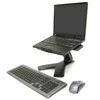 Image de Ergotron Stand Neo-Flex