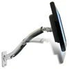 Image de Ergotron MX Wall Mount LCD Arm
