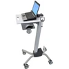Image de Ergotron Neo-Flex 24-205-214