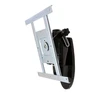 Image de Ergotron LX HD (45-269-009)
