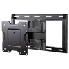 Image de Ergotron Neo-Flex Cantilever UHD