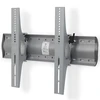 Image de Ergotron Support mural inclinable TM