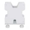 Image de Ergotron Support de client léger - Blanc