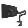 Image de Ergotron Bras LX Dual Direct bi-écrans