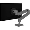 Image de Ergotron Bras pour écran LX Pro Gris