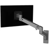 Image de Ergotron Bras pour fixation murale pour écran LX Pro Gris