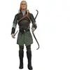 Image de Figurine Diamond Select Toys The Lord of The Rings Legolas Vert 18 cm 699788838570