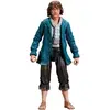 Image de Figurine Diamond Select Toys The Lord of The Rings Pippin Deluxe Bleu 10 cm 699788854211