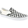 Image de Baskets Vans Classic Slip-On Blanc 46 VN00EYEBWW