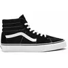 Image de Baskets Vans Sk8-Hi Noir 40 VN000D5IB8C1