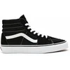 Image de Baskets Vans Sk8-Hi Noir 41 VN000D5IB8C1