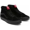 Image de Baskets Vans Sk8-Hi Noir 36 VN000D5IBKA