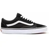 Image de Baskets basses Vans Old Skool Noir 36 VN000D3HY281
