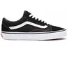 Image de Baskets basses Vans Old Skool Noir 38 VN000D3HY281