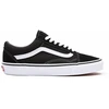 Image de Baskets basses Vans Old Skool Noir 40 VN000D3HY281