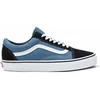 Image de Baskets basses Vans Old Skool Bleu 41 VN000D3HNVY