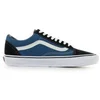 Image de Baskets Vans Old Skool Bleu 42,5 VN0D3HNVY