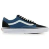 Image de Baskets Vans Old Skool Bleu 46 VN0D3HNVY