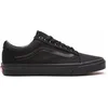 Image de Baskets basses Vans Old Skool Noir 42,5 VN000D3HBKA