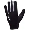 Image de Gants femme Q36.5 Hybrid Que 258.XS Noir XS