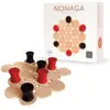 Image de Nonaga Wilson-99017