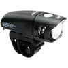 Image de Éclairage avant Nite Rider Mako 250 NR-5064 Noir TU