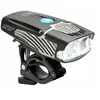 Image de Éclairage avant Nite Rider Lumina dual 1800 NR-6787 Noir TU