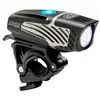 Image de Éclairage avant Nite Rider Lumina micro 900 new NR-7700 Noir TU