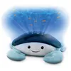 Image de Projecteur d'ambiance Cody le crabe