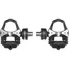 Image de Pédales avec double capteur de puissance Favero Assioma DUO 772-02 Noir TU