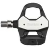 Image de Pédales droite sans potentiomètre Favero Assioma Pro RL 773-30-25 Noir TU