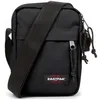 Image de Sac bandoulière Eastpak The One Noir TU K045008