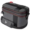 Image de Sacoche Elite Pull N Go Nintendo