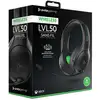 Image de Casque Sans Fil Airlite Pro