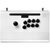 Image de Stick Arcade Victrix Pro Blanc