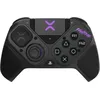 Image de Manette Sans-fil Victrix Pro Hybrid For Ps5