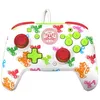 Image de Manette Filaire Mario Kart Racer