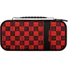 Image de Pochette Nintendo Switch Deluxe Travel Case Super Icon