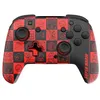 Image de Manette Sans-fil Switch Rematch Super Icon
