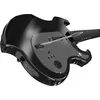 Image de Guitar Sans Fil Riffmaster Xbox Series XS, Xbox One et PC