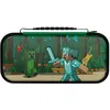 Image de Pochette Realmz Travel Case Ns Forrest Battle