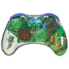 Image de Manette Realmz Sans Fil Ns Steve Minecraft